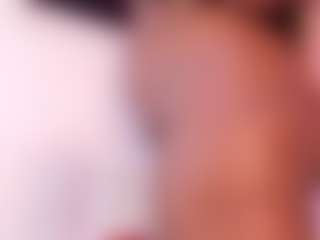 Live cam show with ThaliaWest - Ebony on slutload | colombia