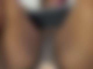 Live cam show with ThaliaWest - Flash on Camiplay Live
