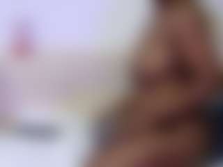 Live cam show with ThaliaWest - Ebony on Strip Flash - Live Sex Shows | colombia