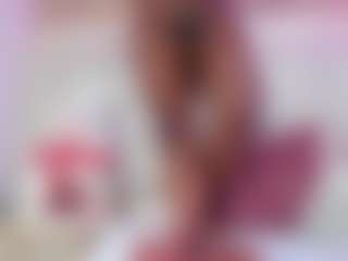 Live cam show with ThaliaWest - Creampie on Camsoda