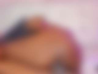 ThaliaWest's Live Sex Cam Show