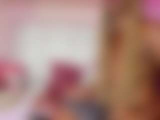 Live cam show with ThaliaWest - Colombia on instabang