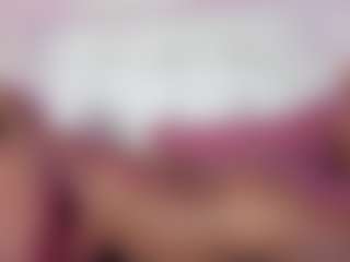 Live cam show with ThaliaWest - Ebony on camwithhim.com | colombia