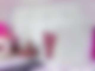 Live cam show with ThaliaWest - Ebony on Soda Cam | colombia