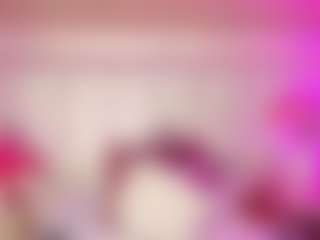Live cam show with ThaliaWest - Ebony on CamClone | colombia