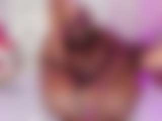ThaliaWest's Live Sex Cam Show