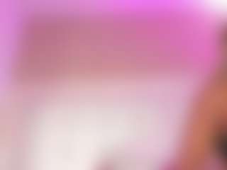 ThaliaWest's Live Sex Cam Show