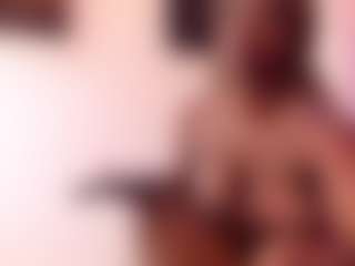 ThaliaWest's Live Sex Cam Show