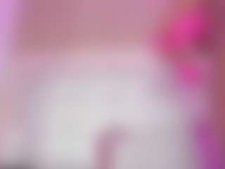 Live cam show with ThaliaWest - Colombia on https://playwithruby.com