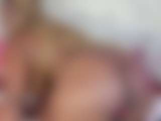 ThaliaWest's Live Sex Cam Show