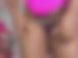 ThaliaWest's Live Sex Cam Show
