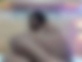 Live cam show with ThaliaWest - Ebony on Ass Tok | colombia