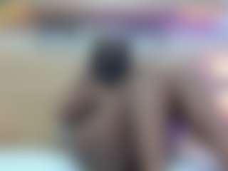 Cam Show en direct de ThaliaWest