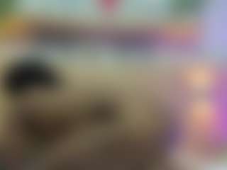 Live cam show with ThaliaWest - Flash on Porn Luv