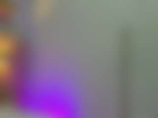 Live cam show with ThaliaWest - Flash on Nude Chat * 1 On 1 Webcam Sex * Live Cam Show