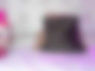Live cam show with ThaliaWest - Flash on nudelive.tv