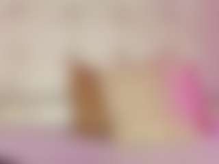 Live cam show with ThaliaWest - Colombia on Camsoda