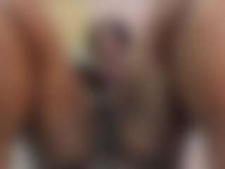 Live cam show with ThaliaWest - Colombia on livesuperchat.net