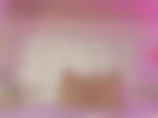 Live cam show with ThaliaWest - Colombia on LiveSexCams6