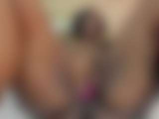 ThaliaWest's Live Sex Cam Show