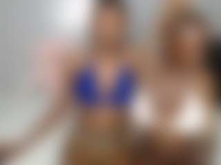 Live cam show with SinfulCocoa - Ebony on Camsoda