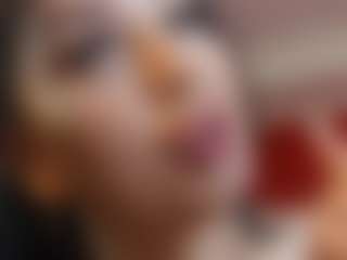 Live cam show with 1rosell - Blue Eyes on Streamer API