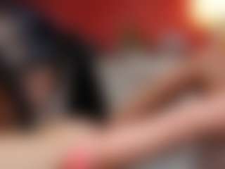 Live cam show with 1rosell - Gape on SxyPornLive