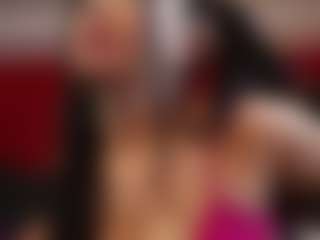 1rosell's Live Sex Cam Show