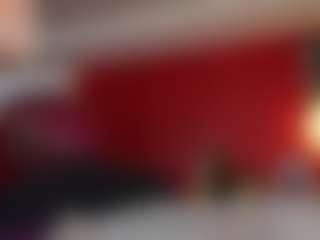 1rosell's Live Sex Cam Show