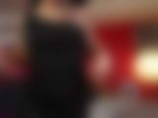 1rosell's Live Sex Cam Show