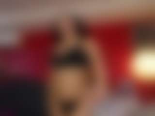 Live cam show with 1rosell - Spank on Strip Flash - Live Sex Shows