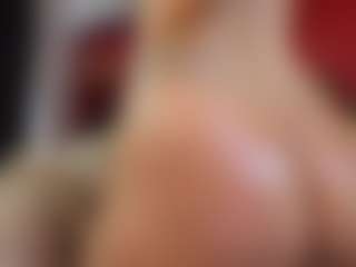 1rosell's Live Sex Cam Show