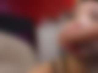 Live cam show with 1rosell - Double Penetration on Camsoda