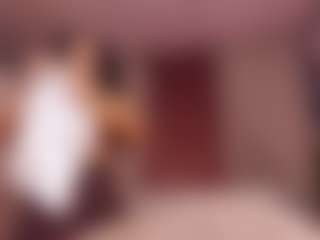 Live cam show with 1rosell - Pov on Uber Horny