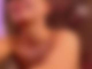 Live cam show with 1rosell - Gape on Camsoda