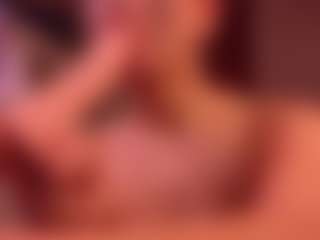Live cam show with 1rosell - Double Penetration on camwithhim.com