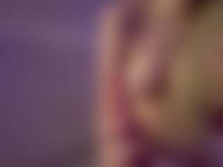 Live cam show with Kate - Blue Eyes on testsause.com