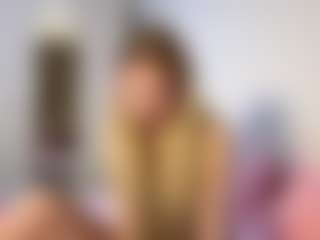 Kate's Live Sex Cam Show