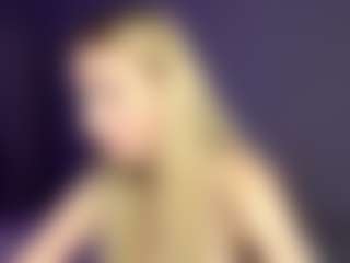 Kate's Live Sex Cam Show