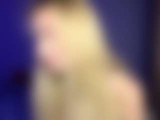 Live cam show with Kate - Normal on MyBangCams