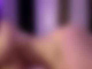Kate's Live Sex Cam Show