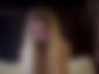 Live cam show with Kate - Massage on anonymated.com