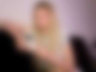 Kate's Live Sex Cam Show