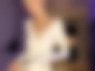 Kate's Live Sex Cam Show