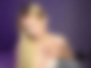 Kates Live-Sex-Cam-Show