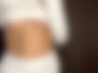 Live cam show with Kate - Facesitting on iamadamtest123.com