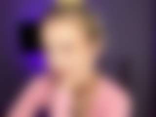 Kate's Live Sex Cam Show