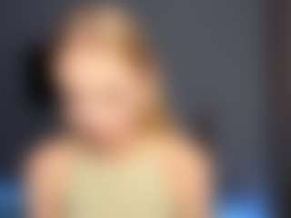 Kate's Live Sex Cam Show