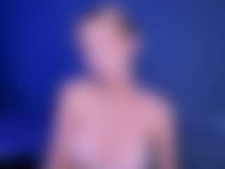 Kate's Live Sex Cam Show
