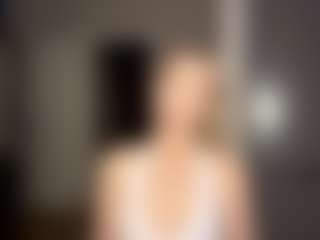 Kate's Live Sex Cam Show